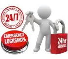 Saginaw TX Locksmith Store Saginaw, TX 817-612-5126 - 15-Emergency-Locksmith