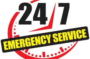 Saginaw TX Locksmith Store Saginaw, TX 817-612-5126 - 17-24-Locksmith