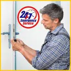 Saginaw TX Locksmith Store Saginaw, TX 817-612-5126 - 23-16