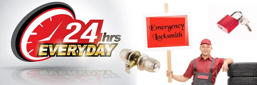 Saginaw TX Locksmith Store Saginaw, TX 817-612-5126 - Emergency-content-image-l6-city-16