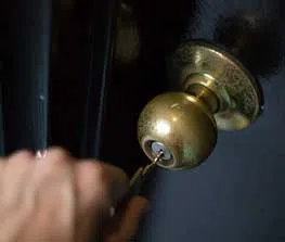 Saginaw TX Locksmith Store Saginaw, TX 817-612-5126 - Key-Broke-In-Lock
