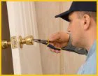 Saginaw TX Locksmith Store Saginaw, TX 817-612-5126 - Locksmith-1