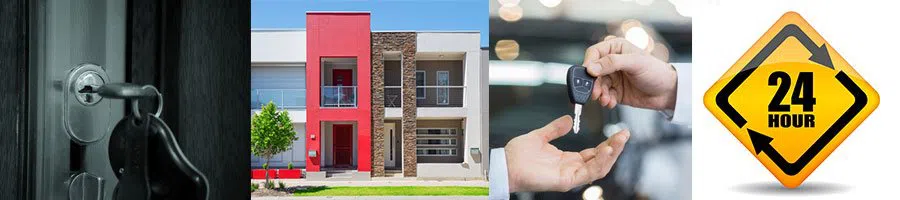 Saginaw TX Locksmith Store Saginaw, TX 817-612-5126 - about-us-content-image-l6-city-16