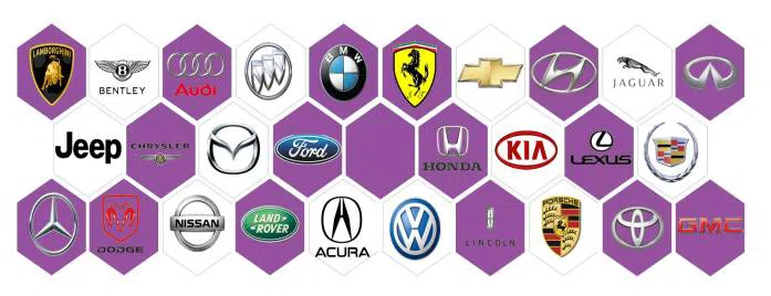 Saginaw TX Locksmith Store Saginaw, TX 817-612-5126 - aut-01