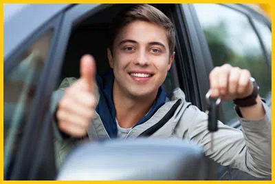 Saginaw TX Locksmith Store Saginaw, TX 817-612-5126 - autolocksmith