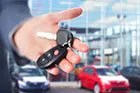 Saginaw TX Locksmith Store Saginaw, TX 817-612-5126 - automotive-content-img-2l6-city-16