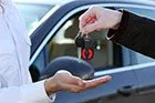 Saginaw TX Locksmith Store Saginaw, TX 817-612-5126 - automotive-content-l6-city-16