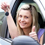 Saginaw TX Locksmith Store Saginaw, TX 817-612-5126 - automotive-sidebar-l6-city16