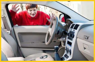 Saginaw TX Locksmith Store Saginaw, TX 817-612-5126 - car-lockout