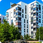 Saginaw TX Locksmith Store Saginaw, TX 817-612-5126 Saginaw TX Locksmith Store Saginaw, TX 817-612-5126 - commercial-sidebar-l6-city16