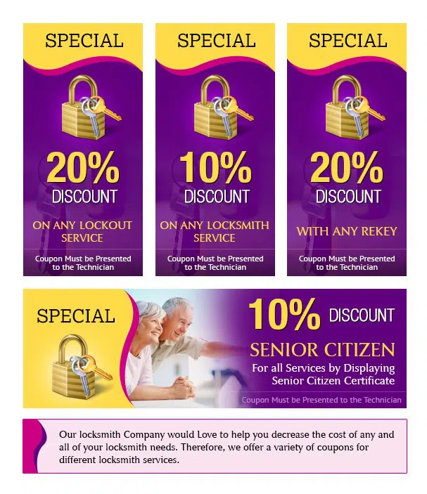 Saginaw TX Locksmith Store Saginaw, TX 817-612-5126 - coupon