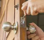 Saginaw TX Locksmith Store Saginaw, TX 817-612-5126 - door-unlock