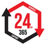 Saginaw TX Locksmith Store Saginaw, TX 817-612-5126 Saginaw TX Locksmith Store Saginaw, TX 817-612-5126 - emergency-sidebar-l6-city16