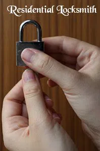 Saginaw TX Locksmith Store Saginaw, TX 817-612-5126 - home-l6-city16-cont-img1-1