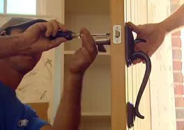 Saginaw TX Locksmith Store Saginaw, TX 817-612-5126 - locks-repair