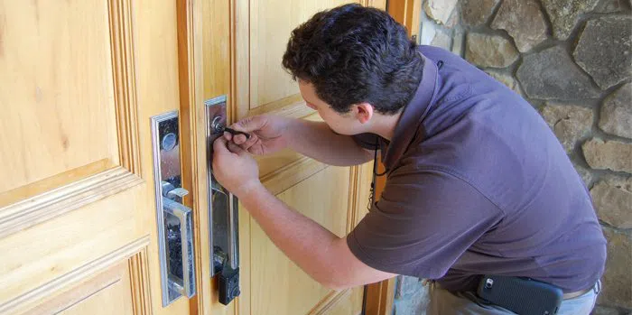 Saginaw TX Locksmith Store Saginaw, TX 817-612-5126 - locksmith-17