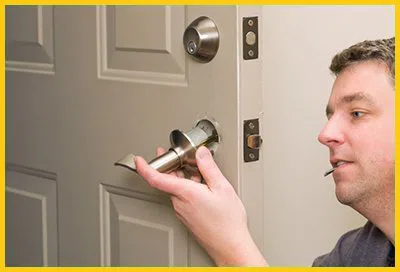 Saginaw TX Locksmith Store Saginaw, TX 817-612-5126 - locksmith