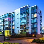 Saginaw TX Locksmith Store Saginaw, TX 817-612-5126 - prefooter-commercial-l6-city-16