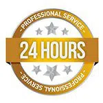 Saginaw TX Locksmith Store Saginaw, TX 817-612-5126 - prefooter-emergency-l6-city-16