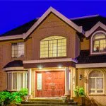 Saginaw TX Locksmith Store Saginaw, TX 817-612-5126 - prefooter-residential-l6-city-16