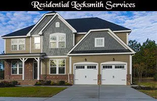 Saginaw TX Locksmith Store Saginaw, TX 817-612-5126 - residential-content-image-l6-city-16