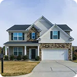 Saginaw TX Locksmith Store Saginaw, TX 817-612-5126 - residential-sidebar-l6-city16