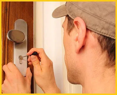 Saginaw TX Locksmith Store Saginaw, TX 817-612-5126 - residential
