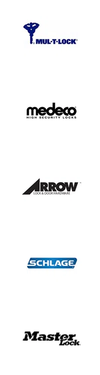 Saginaw TX Locksmith Store Saginaw, TX 817-612-5126 - rounded-brands-l6-city-16