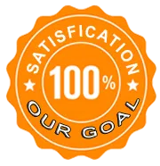 Saginaw TX Locksmith Store Saginaw, TX 817-612-5126 Saginaw TX Locksmith Store Saginaw, TX 817-612-5126 - satisfaction-l6-city-16