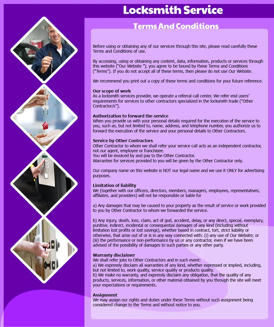 Saginaw TX Locksmith Store Saginaw, TX 817-612-5126