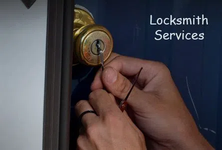 Saginaw TX Locksmith Store Saginaw, TX 817-612-5126 Saginaw TX Locksmith Store Saginaw, TX 817-612-5126 - zip-01